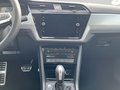 Daumennagel 17 - Volkswagen Touran R-Line Goal 1.5 TSI DSG Navi+ACC+Kamera+7 Sitze