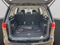 Daumennagel 19 - Volkswagen Touran R-Line Goal 1.5 TSI DSG Navi+ACC+Kamera+7 Sitze