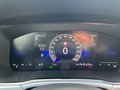 Daumennagel 20 - Volkswagen Touran R-Line Goal 1.5 TSI DSG Navi+ACC+Kamera+7 Sitze