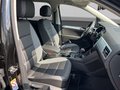 Daumennagel 21 - Volkswagen Touran R-Line Goal 1.5 TSI DSG Navi+ACC+Kamera+7 Sitze