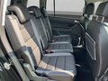Daumennagel 22 - Volkswagen Touran R-Line Goal 1.5 TSI DSG Navi+ACC+Kamera+7 Sitze