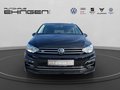 Daumennagel 2 - Volkswagen Touran R-Line Goal 1.5 TSI DSG Navi+ACC+Kamera+7 Sitze