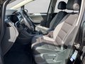 Daumennagel 12 - Volkswagen Touran R-Line Goal 1.5 TSI DSG Navi+ACC+Kamera+7 Sitze