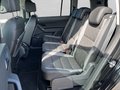 Daumennagel 14 - Volkswagen Touran R-Line Goal 1.5 TSI DSG Navi+ACC+Kamera+7 Sitze