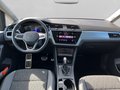 Daumennagel 16 - Volkswagen Touran R-Line Goal 1.5 TSI DSG Navi+ACC+Kamera+7 Sitze
