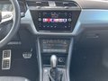 Daumennagel 17 - Volkswagen Touran R-Line Goal 1.5 TSI DSG Navi+ACC+Kamera+7 Sitze