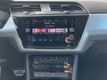 Daumennagel 18 - Volkswagen Touran R-Line Goal 1.5 TSI DSG Navi+ACC+Kamera+7 Sitze
