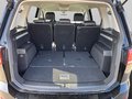 Daumennagel 19 - Volkswagen Touran R-Line Goal 1.5 TSI DSG Navi+ACC+Kamera+7 Sitze