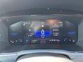 Daumennagel 20 - Volkswagen Touran R-Line Goal 1.5 TSI DSG Navi+ACC+Kamera+7 Sitze