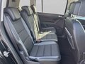 Daumennagel 22 - Volkswagen Touran R-Line Goal 1.5 TSI DSG Navi+ACC+Kamera+7 Sitze
