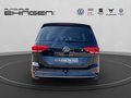 Daumennagel 8 - Volkswagen Touran R-Line Goal 1.5 TSI DSG Navi+ACC+Kamera+7 Sitze