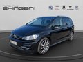 Daumennagel 1 - Volkswagen Touran R-Line Goal 1.5 TSI DSG Navi+ACC+Kamera+7 Sitze