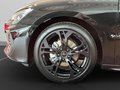 Daumennagel 12 - Audi A3 Sportback S line 35 TFSI S tronic Matrix+Navi+ACC+Kamera
