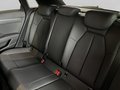 Daumennagel 15 - Audi A3 Sportback S line 35 TFSI S tronic Matrix+Navi+ACC+Kamera