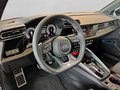 Daumennagel 17 - Audi A3 Sportback S line 35 TFSI S tronic Matrix+Navi+ACC+Kamera