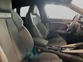 Daumennagel 22 - Audi A3 Sportback S line 35 TFSI S tronic Matrix+Navi+ACC+Kamera