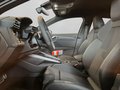 Daumennagel 12 - Audi A3 Sportback S line 35 TFSI S tronic Matrix+Navi+ACC+Kamera