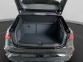 Daumennagel 19 - Audi A3 Sportback S line 35 TFSI S tronic Matrix+Navi+ACC+Kamera