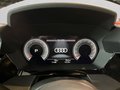 Daumennagel 20 - Audi A3 Sportback S line 35 TFSI S tronic Matrix+Navi+ACC+Kamera