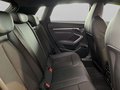 Daumennagel 22 - Audi A3 Sportback S line 35 TFSI S tronic Matrix+Navi+ACC+Kamera