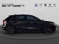Daumennagel 5 - Audi A3 Sportback S line 35 TFSI S tronic Matrix+Navi+ACC+Kamera