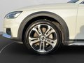 Daumennagel 11 - Audi A4 allroad Pano+Sthz+AHK+Matrix+Navi+Kamera