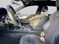 Daumennagel 12 - Audi A4 allroad Pano+Sthz+AHK+Matrix+Navi+Kamera