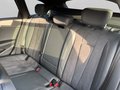 Daumennagel 14 - Audi A4 allroad Pano+Sthz+AHK+Matrix+Navi+Kamera