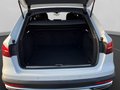 Daumennagel 19 - Audi A4 allroad Pano+Sthz+AHK+Matrix+Navi+Kamera