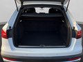 Daumennagel 19 - Audi A4 allroad Pano+Sthz+AHK+Matrix+Navi+Kamera
