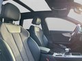 Daumennagel 21 - Audi A4 allroad Pano+Sthz+AHK+Matrix+Navi+Kamera