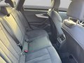 Daumennagel 22 - Audi A4 allroad Pano+Sthz+AHK+Matrix+Navi+Kamera