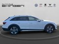 Daumennagel 5 - Audi A4 allroad Pano+Sthz+AHK+Matrix+Navi+Kamera