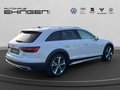 Daumennagel 7 - Audi A4 allroad Pano+Sthz+AHK+Matrix+Navi+Kamera