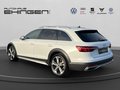 Daumennagel 9 - Audi A4 allroad Pano+Sthz+AHK+Matrix+Navi+Kamera