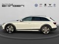Daumennagel 10 - Audi A4 allroad Pano+Sthz+AHK+Matrix+Navi+Kamera