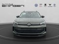 Daumennagel 2 - Volkswagen Tiguan Goal Life 1.5 eTSI DSG AHK+LED+ACC+Navi+Kamera