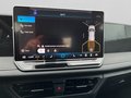 Daumennagel 18 - Volkswagen Tiguan Goal Life 1.5 eTSI DSG AHK+LED+ACC+Navi+Kamera