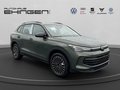 Daumennagel 4 - Volkswagen Tiguan Goal Life 1.5 eTSI DSG AHK+LED+ACC+Navi+Kamera