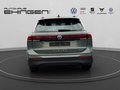 Daumennagel 8 - Volkswagen Tiguan Goal Life 1.5 eTSI DSG AHK+LED+ACC+Navi+Kamera
