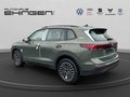 Daumennagel 9 - Volkswagen Tiguan Goal Life 1.5 eTSI DSG AHK+LED+ACC+Navi+Kamera