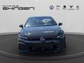 Daumennagel 2 - Volkswagen Golf GTI 2,0 l TSI OPF 195 kW (265 PS) 7-Gang-Doppelkupplungsgetriebe DSG