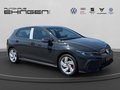 Daumennagel 3 - Volkswagen Golf GTI 2,0 l TSI OPF 195 kW (265 PS) 7-Gang-Doppelkupplungsgetriebe DSG