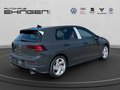 Daumennagel 5 - Volkswagen Golf GTI 2,0 l TSI OPF 195 kW (265 PS) 7-Gang-Doppelkupplungsgetriebe DSG