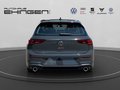 Daumennagel 6 - Volkswagen Golf GTI 2,0 l TSI OPF 195 kW (265 PS) 7-Gang-Doppelkupplungsgetriebe DSG