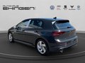 Daumennagel 7 - Volkswagen Golf GTI 2,0 l TSI OPF 195 kW (265 PS) 7-Gang-Doppelkupplungsgetriebe DSG