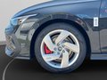 Daumennagel 10 - Volkswagen Golf GTI 2,0 l TSI OPF 195 kW (265 PS) 7-Gang-Doppelkupplungsgetriebe DSG