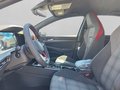 Daumennagel 11 - Volkswagen Golf GTI 2,0 l TSI OPF 195 kW (265 PS) 7-Gang-Doppelkupplungsgetriebe DSG