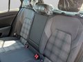 Daumennagel 12 - Volkswagen Golf GTI 2,0 l TSI OPF 195 kW (265 PS) 7-Gang-Doppelkupplungsgetriebe DSG