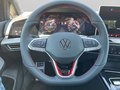 Daumennagel 14 - Volkswagen Golf GTI 2,0 l TSI OPF 195 kW (265 PS) 7-Gang-Doppelkupplungsgetriebe DSG